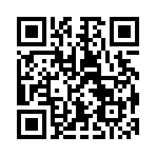 QR Code for 32ziKsNuF3g5pBRSCxoSczDMhjcsa4B1BS