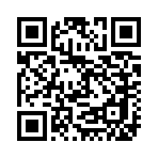 QR Code for 32ziMwUNt2XNBsN8LPSsgEafViYJ2e93wY