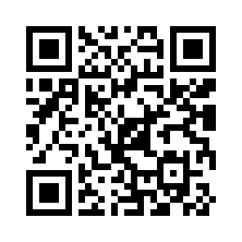 QR Code for 32ziT81kLn6XyZwAcnDXSHBSynUNkEd236