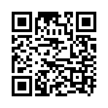 QR Code for 32ziVsSXiLCa3Rt12FmTvKaHW56re6Ry2a