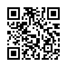 QR Code for 32zinigLPWHnCQtw8PPEcG38QDNgDzxJic