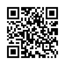 QR Code for 32zitbAW2PC15ZjA6GU5PpJgmKVdFhHdD6
