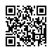 QR Code for 32zjZfAWy2UNwKL3ZWxM8o4dMUmmKADr3A