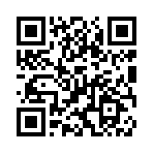 QR Code for 32zkHDUALepDFzCBLhkH716iCHQLFhS165
