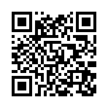 QR Code for 32zke6ARB6aAnpm4P1TfPu7ysXnC71cMq6