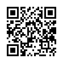 QR Code for 32zkfKpR6AAHZvH7CbxNe5DYvtDFWPBVge