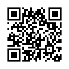 QR Code for 32zkfjtwK33k1GPpE8THGCfCkPhtxLVYwW