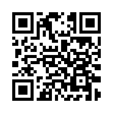 QR Code for 32zkudRicXSDu83qPmD19367S4QotfAAFX