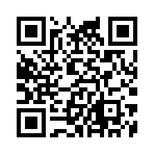 QR Code for 32zmDLtu2Ue132gfxeSQPCSn47TdamUeaC