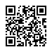QR Code for 32zmHzL3QpENHbG3SS9Mv46Qms8vEbiCE2