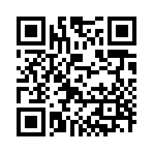 QR Code for 32zmPYnpKspJs5LHmip1y8ssToF4zdbp82