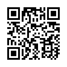QR Code for 32zmdhbbcGRkPpyM7gbN1sBACWdUudgR29