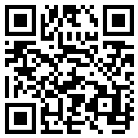 QR Code for 32zmiCUs2X3F53ZT6qbKfZ9TrMgxGS1RPs