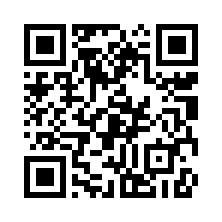 QR Code for 32zmxPDbSTKxJKfaKLV3YZ6vRfzGtVCaxk