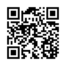 QR Code for 32zn2GFwt3phCLJKk6LtjdG8yS5VWt2T4Q