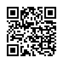 QR Code for 32zn67txrcdvGe3s6uezM6aco1k19P14gR