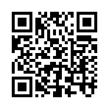 QR Code for 32znHda88USFscLQukUUfAxyy92PXUAWmF