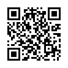 QR Code for 32znSmL5iW7HKce7Hv9NmVCU1CjfjpYmpM