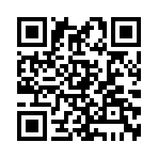 QR Code for 32znT4Pc3iUwbp16sMFpw6L5WNB67zrt8P