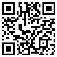 QR Code for 32znYFwdQEDuYPRCCuBuBMdAvRhNsGmdk7