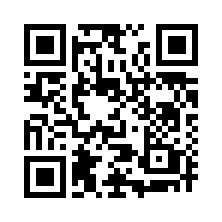 QR Code for 32znYTMYKk5hMs3iteGss89Qh1EorQCsxd