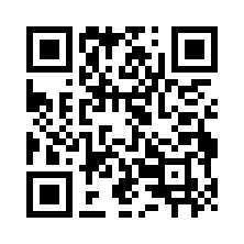 QR Code for 32znv9hiZCYstTTc37LMoRUnbKbk4dVxXC