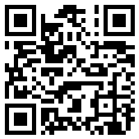 QR Code for 32zo2B2auDBbgJApc4fgXQWwerMuBLmKJx