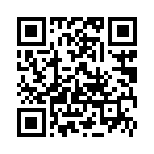 QR Code for 32zo5UP3fnPSRPiLDUKjXLmNNGXcsroisR