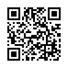 QR Code for 32zo89pQMo4HTRFAk9SvLkmrPsd7kSSKx1