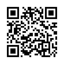 QR Code for 32zo8mMb5sStV1J3GgLVxUpqdRayrGo87B