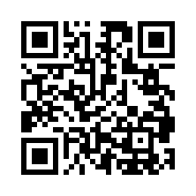QR Code for 32zoKPt85H2HWN6NKcFS1LCMufr4xzm8A3