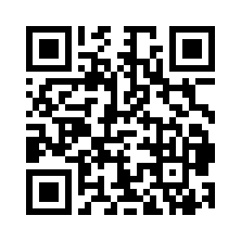QR Code for 32zoMPt8u1nmSEBCs8AxQkEXJBiMf4rQUo