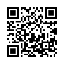 QR Code for 32zoR7iU32LmbXpHi8Do7fyL5AsTWHYVNw