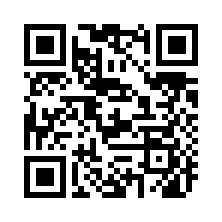 QR Code for 32zoRXYeu9LLitfqUMgxRW2wVty7oTc2P7