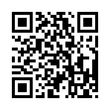 QR Code for 32zoSsnZBVn7Enteyv3VCGPgCyAHn16q5o