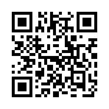 QR Code for 32zoXdMbAeMnCRcuYVUipkrf9WvigHmTXP