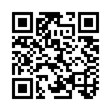QR Code for 32zocsd2qB8r4VEuVr22MceM2ehRy2TN5p