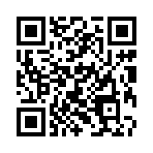 QR Code for 32zohF2h81Ly9fgxd2Fr9YbRS3hTeaRHd6