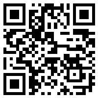 QR Code for 32zoid1CVgyntYhttKydcYBwEMXGDjrQMp