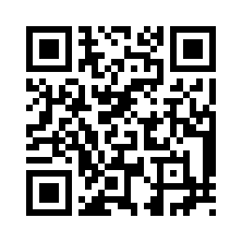 QR Code for 32zomC3DwKX5ovZ92CVTMGQWa2Mgo2xAWh