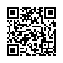 QR Code for 32zorAVUrFLBA8FAC7Dagb7RuHxFUJBtHu