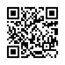QR Code for 32zox3iy4SyfNkemcmbGKBciryjNWXmxoC