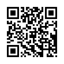 QR Code for 32zp3MuKAj65gAB32BJwWi7F45wiaUsWdA