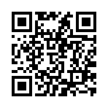 QR Code for 32zp6GKzzaMZXAVZUhgeHQNMiXs574UKSy