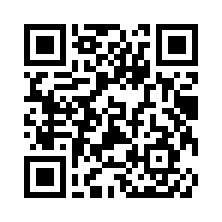 QR Code for 32zp7R7PHASvvXVCgm862zveNLPMjFj7dm