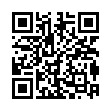 QR Code for 32zpAizWNMtrJ3MKWD9uyJi5c8nd3SwSvT