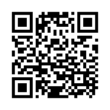QR Code for 32zpB2vvkh1cXDc896v1ANKmbp2ny1KCs6