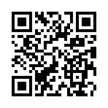 QR Code for 32zpD3Gm9gonezBjPaHTNvbmcZaFq8M8fD