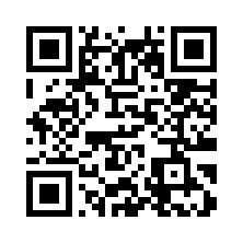 QR Code for 32zpDW4LTCpBUi5exRVGWMAn9AnQer2oxi