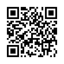 QR Code for 32zpSMAM7jB8gcjpTXguAjZdMbBnyeHaEE